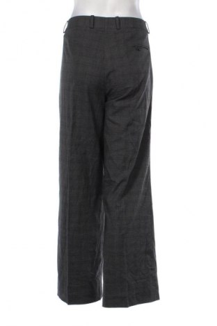 Γυναικείο παντελόνι H&M, Μέγεθος L, Χρώμα Γκρί, Τιμή 18,99 €