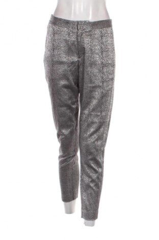 Γυναικείο παντελόνι In Wear, Μέγεθος M, Χρώμα Πολύχρωμο, Τιμή 9,99 €