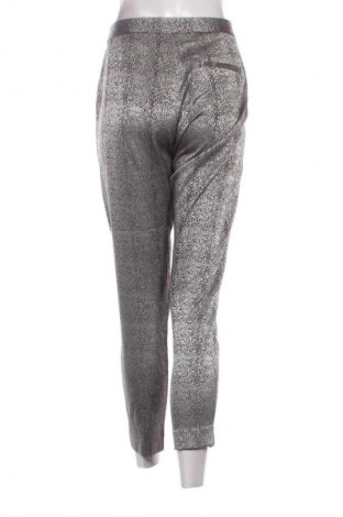 Γυναικείο παντελόνι In Wear, Μέγεθος M, Χρώμα Πολύχρωμο, Τιμή 9,99 €