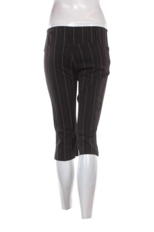 Γυναικείο παντελόνι Lipsy, Μέγεθος S, Χρώμα Πολύχρωμο, Τιμή 1,99 €