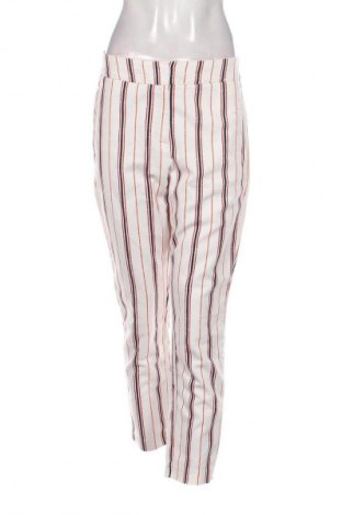 Dámské kalhoty  Marks & Spencer, Velikost M, Barva Bílá, Cena  109,00 Kč