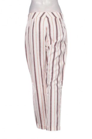 Dámské kalhoty  Marks & Spencer, Velikost M, Barva Bílá, Cena  109,00 Kč