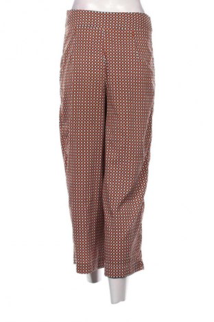 Γυναικείο παντελόνι Oviesse, Μέγεθος S, Χρώμα Πολύχρωμο, Τιμή 2,99 €