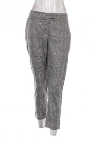 Dámské kalhoty  Piazza Italia, Velikost XL, Barva Vícebarevné, Cena  109,00 Kč