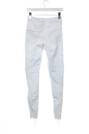 Γυναικείο παντελόνι Pimkie, Μέγεθος S, Χρώμα Μπλέ, Τιμή 1,99 €