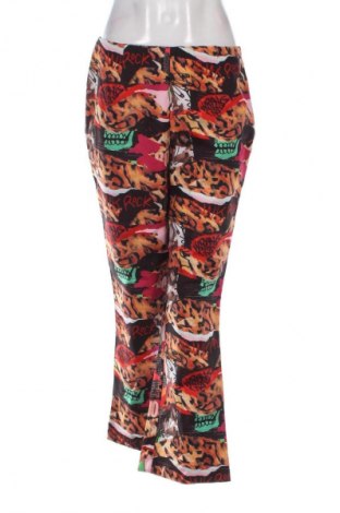 Pantaloni de femei Princess Polly, Mărime L, Culoare Multicolor, Preț 54,99 Lei, #130742900