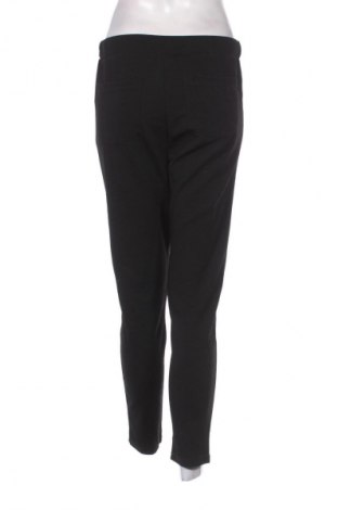 Pantaloni de femei SHEIN, Mărime M, Culoare Negru, Preț 10,99 Lei