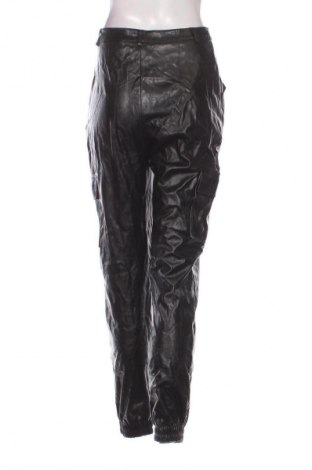 Γυναικείο παντελόνι SHEIN, Μέγεθος S, Χρώμα Μαύρο, Τιμή 0,99 €