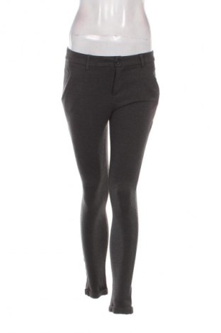 Dámské kalhoty  Sisters Point, Velikost S, Barva Šedá, Cena  49,00 Kč