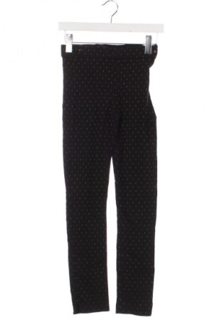 Дамски панталон Street One, Размер XXS, Цвят Черен, Цена 2,04 €