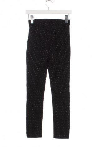 Дамски панталон Street One, Размер XXS, Цвят Черен, Цена 2,04 €