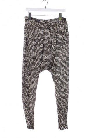 Dámské kalhoty  Toi & Moi, Velikost M, Barva Vícebarevné, Cena  149,00 Kč