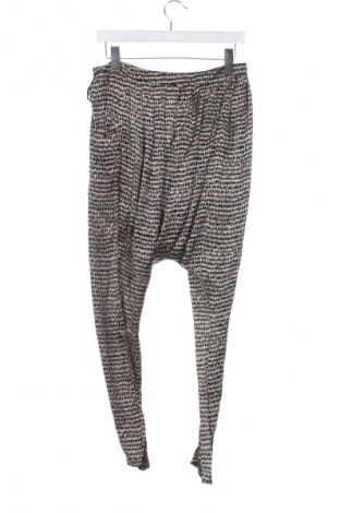 Dámské kalhoty  Toi & Moi, Velikost M, Barva Vícebarevné, Cena  149,00 Kč