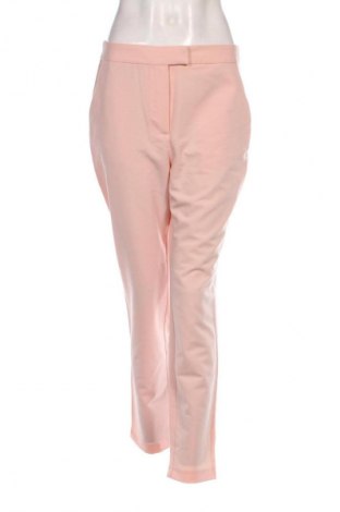 Дамски панталон Topshop, Размер M, Цвят Розов, Цена 13,80 €