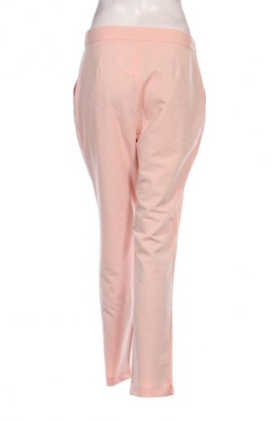 Дамски панталон Topshop, Размер M, Цвят Розов, Цена 13,80 €