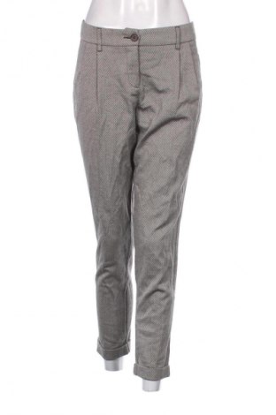 Dámske nohavice United Colors Of Benetton, Veľkosť L, Farba Viacfarebná, Cena  24,95 €