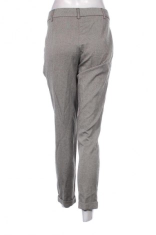 Dámske nohavice United Colors Of Benetton, Veľkosť L, Farba Viacfarebná, Cena  24,95 €