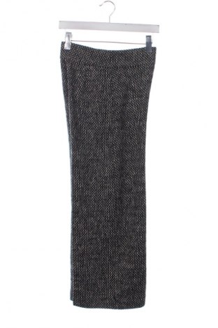 Γυναικείο παντελόνι Zara, Μέγεθος XS, Χρώμα Πολύχρωμο, Τιμή 27,99 €