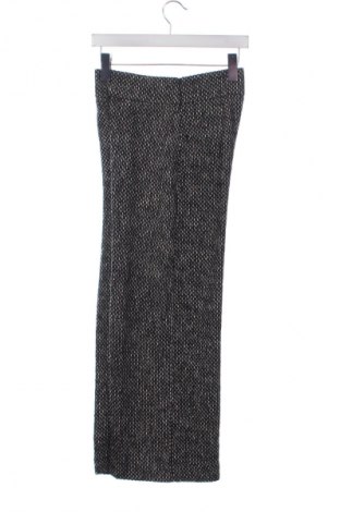 Γυναικείο παντελόνι Zara, Μέγεθος XS, Χρώμα Πολύχρωμο, Τιμή 27,99 €