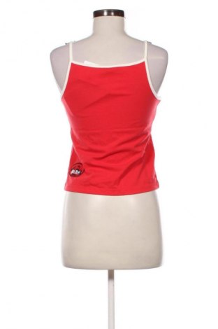 Дамски потник On Fire, Размер L, Цвят Червен, Цена 27,09 €