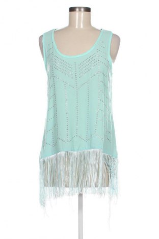 Дамски потник Jubylee, Размер S, Цвят Зелен, Цена 2,04 €