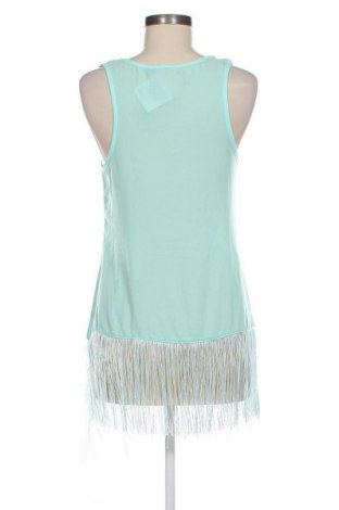 Дамски потник Jubylee, Размер S, Цвят Зелен, Цена 2,04 €