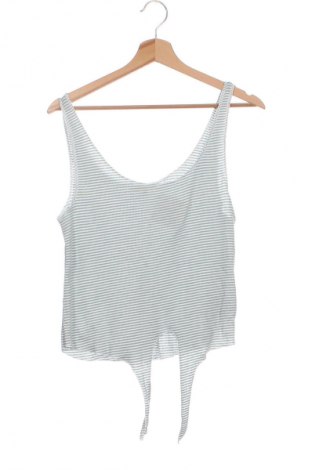 Γυναικείο αμάνικο μπλουζάκι Review, Μέγεθος XS, Χρώμα Πολύχρωμο, Τιμή 8,99 €