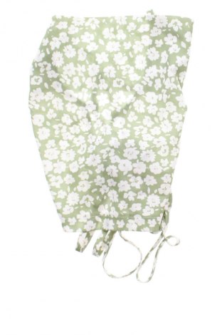 Γυναικείο αμάνικο μπλουζάκι SHEIN, Μέγεθος M, Χρώμα Πολύχρωμο, Τιμή 1,99 €