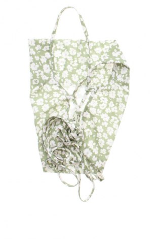 Γυναικείο αμάνικο μπλουζάκι SHEIN, Μέγεθος M, Χρώμα Πολύχρωμο, Τιμή 1,99 €