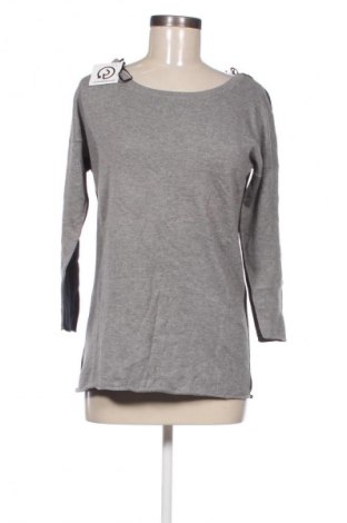 Dámský svetr Unbranded, Velikost M, Barva Šedá, Cena  129,00 Kč