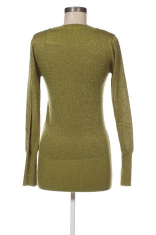 Γυναικείο πουλόβερ Unbranded, Μέγεθος M, Χρώμα Πράσινο, Τιμή 5,99 €
