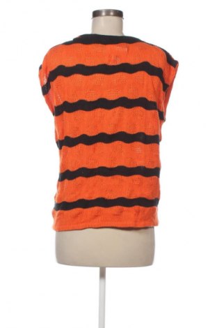 Damenpullover Unbranded, Größe L, Farbe Mehrfarbig, Preis € 1,99