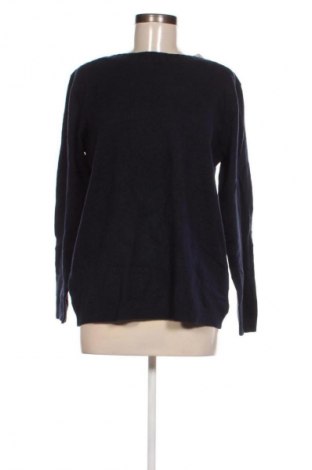 Γυναικείο πουλόβερ Unbranded, Μέγεθος M, Χρώμα Μπλέ, Τιμή 3,99 €