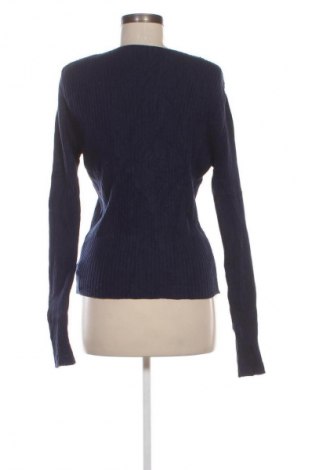 Dámský svetr Unbranded, Velikost M, Barva Modrá, Cena  89,00 Kč