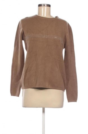 Női pulóver Unbranded, Méret XL, Szín Barna, Ár 489 Ft