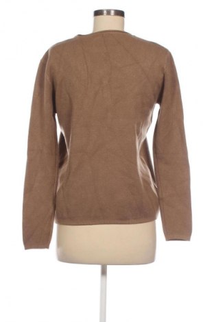 Női pulóver Unbranded, Méret XL, Szín Barna, Ár 489 Ft