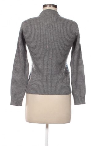 Γυναικείο πουλόβερ Unbranded, Μέγεθος S, Χρώμα Πολύχρωμο, Τιμή 4,99 €