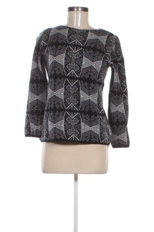 Дамски пуловер Unbranded, Размер L, Цвят Многоцветен, Цена 3,57 €