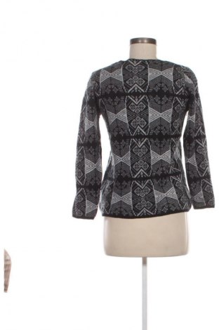 Дамски пуловер Unbranded, Размер L, Цвят Многоцветен, Цена 3,57 €