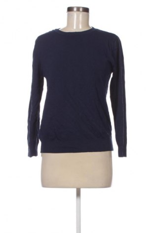 Pulover de femei Unbranded, Mărime M, Culoare Albastru, Preț 90,99 Lei, #130689127