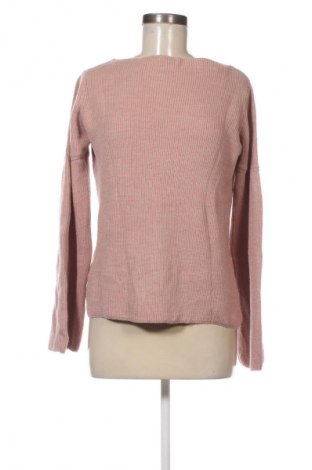 Дамски пуловер Unbranded, Размер S, Цвят Екрю, Цена 4,09 €