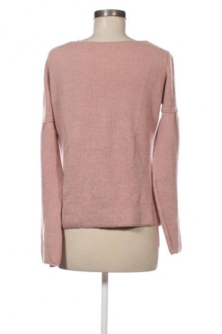 Дамски пуловер Unbranded, Размер S, Цвят Екрю, Цена 4,09 €