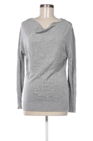 Dámsky pulóver Unbranded, Veľkosť M, Farba Sivá, Cena  3,95 €