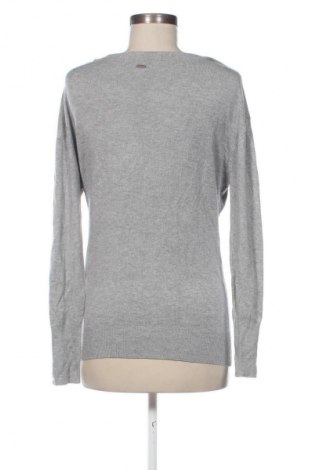 Dámsky pulóver Unbranded, Veľkosť M, Farba Sivá, Cena  3,95 €