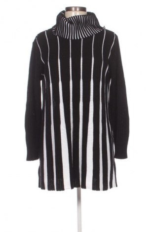 Dámský svetr Unbranded, Velikost M, Barva Vícebarevné, Cena  239,00 Kč