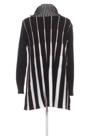 Dámský svetr Unbranded, Velikost M, Barva Vícebarevné, Cena  239,00 Kč
