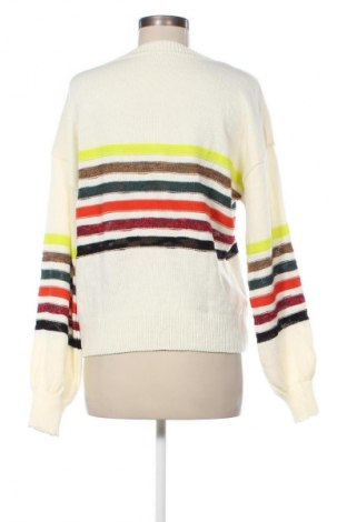 Дамски пуловер Unbranded, Размер M, Цвят Бежов, Цена 3,06 €