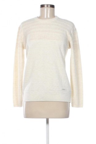 Dámsky pulóver Unbranded, Veľkosť M, Farba Kremová, Cena  7,95 €