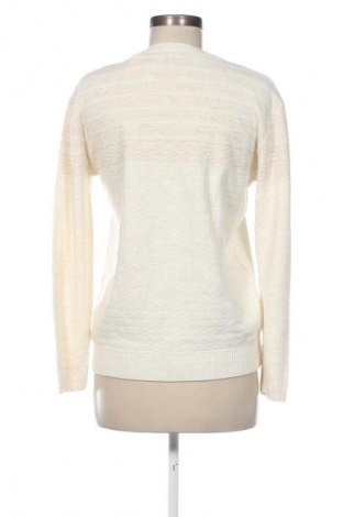 Dámsky pulóver Unbranded, Veľkosť M, Farba Kremová, Cena  7,95 €