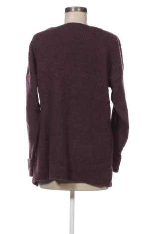 Pulover de femei Unbranded, Mărime XL, Culoare Mov, Preț 5,99 Lei